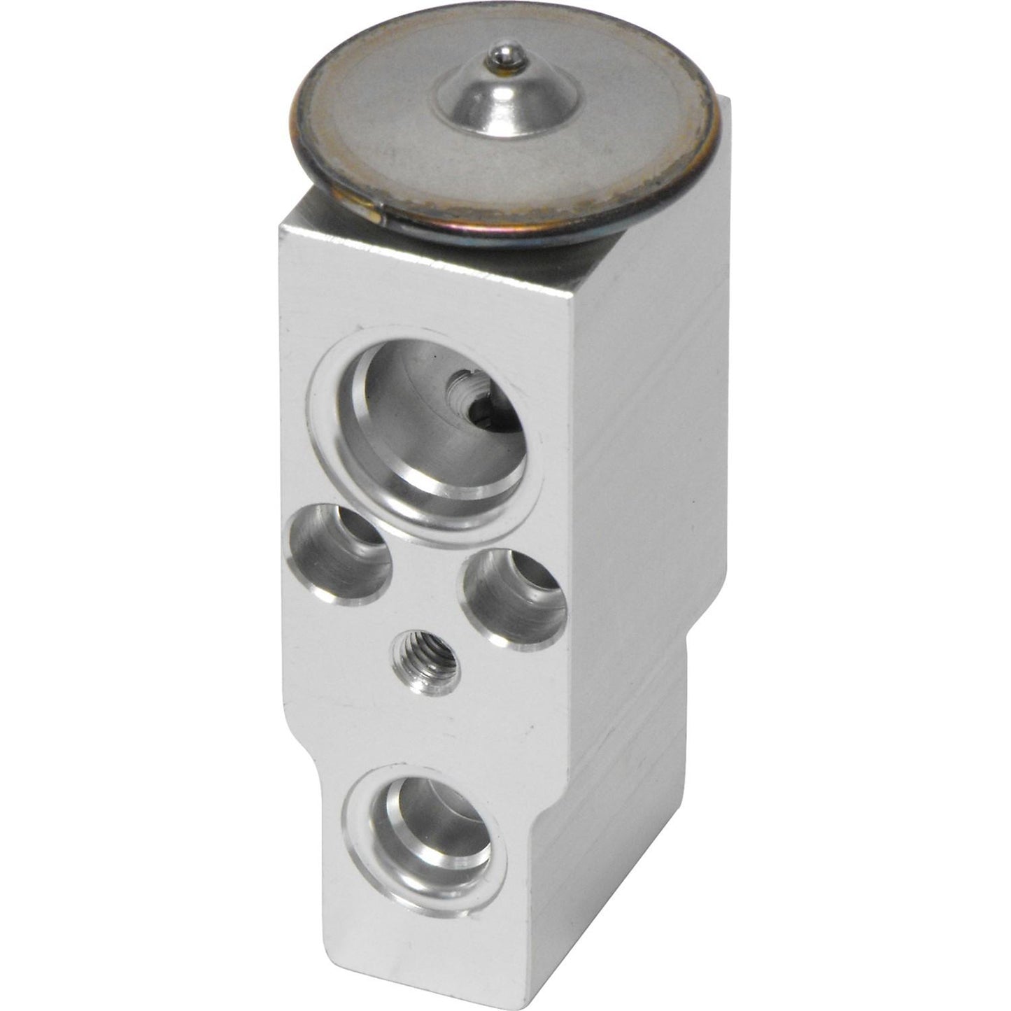 Universal Air Cond EX10391C