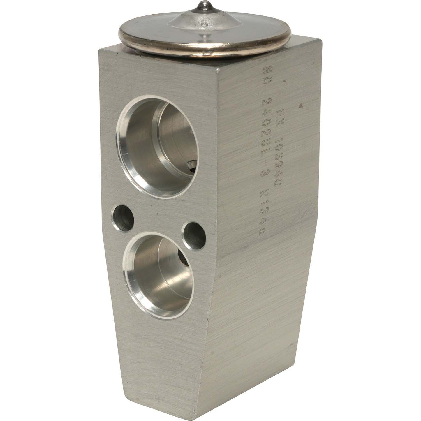 Universal Air Cond EX10394C