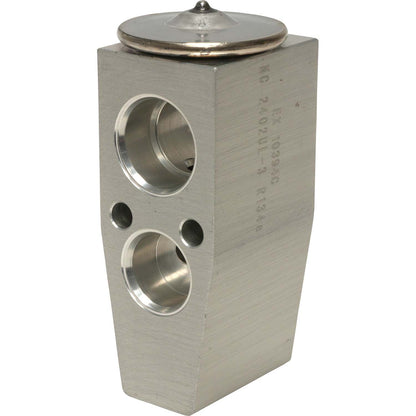 Universal Air Cond EX10394C
