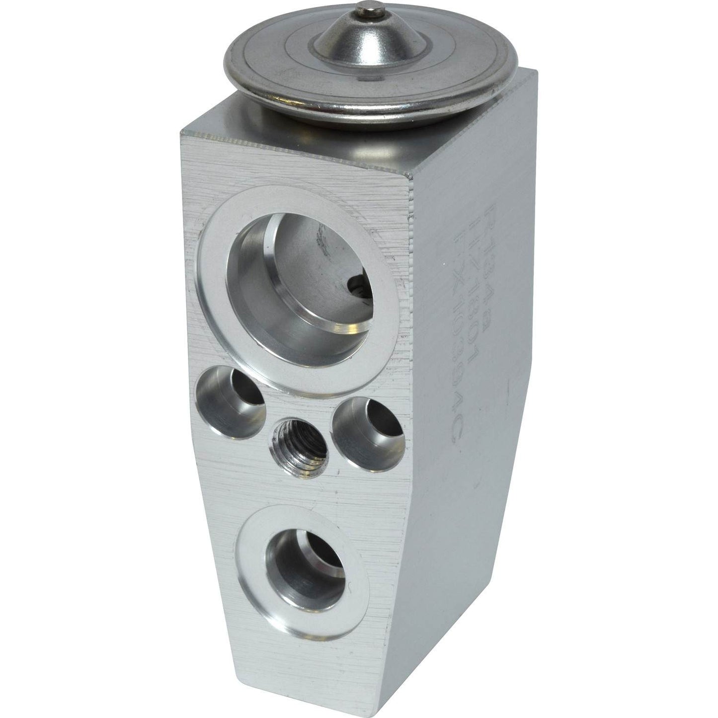 Universal Air Cond EX10394C