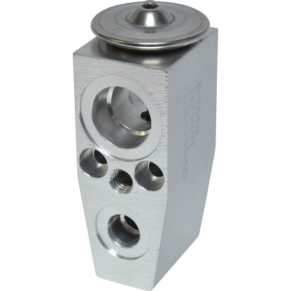Universal Air Cond EX10394C