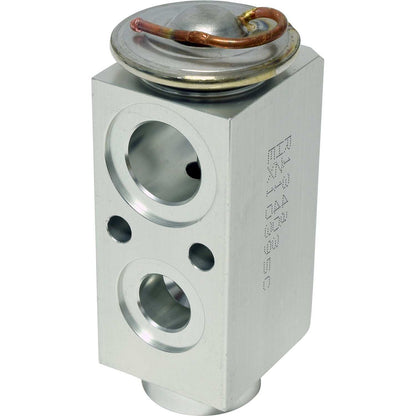 Universal Air Cond EX10395C
