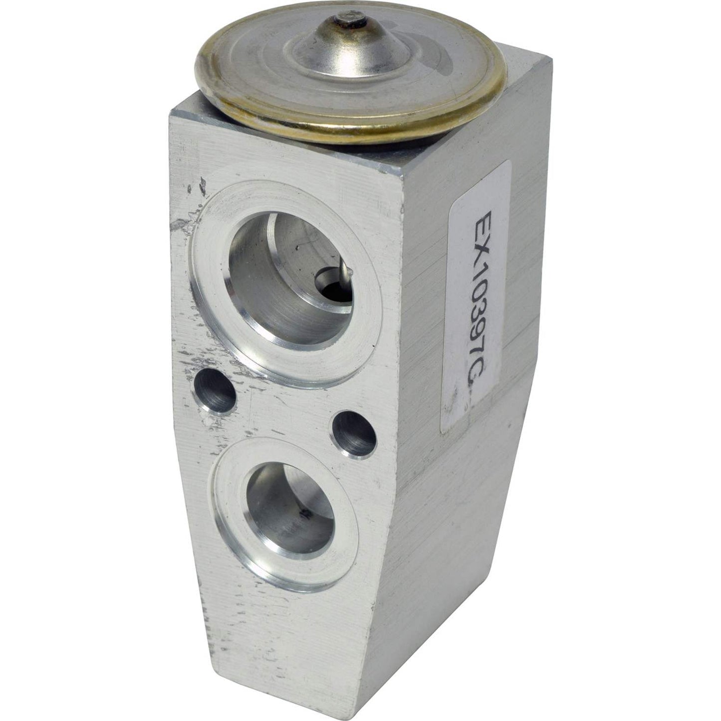 Universal Air Cond EX10397C