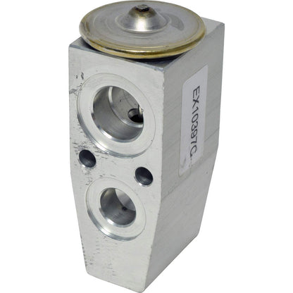 Universal Air Cond EX10397C
