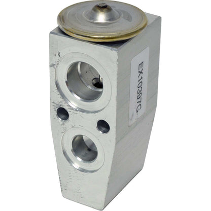 Universal Air Cond EX10397C