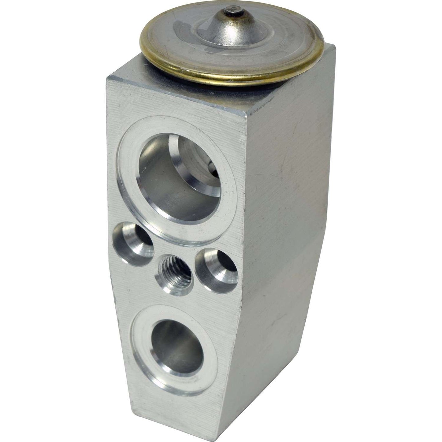 Universal Air Cond EX10397C
