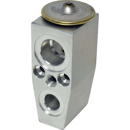 Universal Air Cond EX10397C