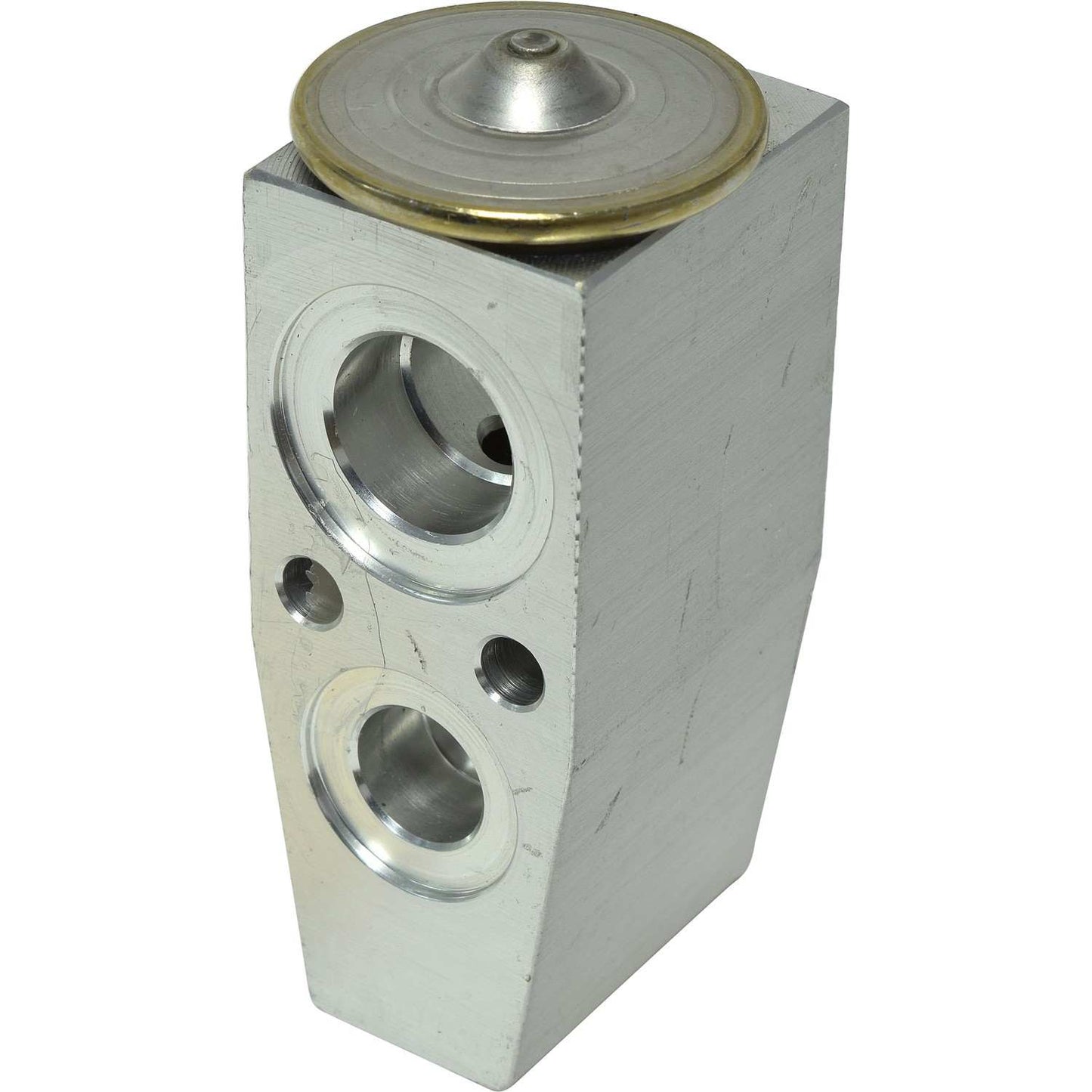 Universal Air Cond EX10401C