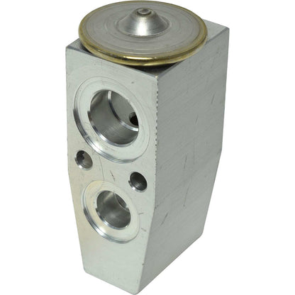 Universal Air Cond EX10401C