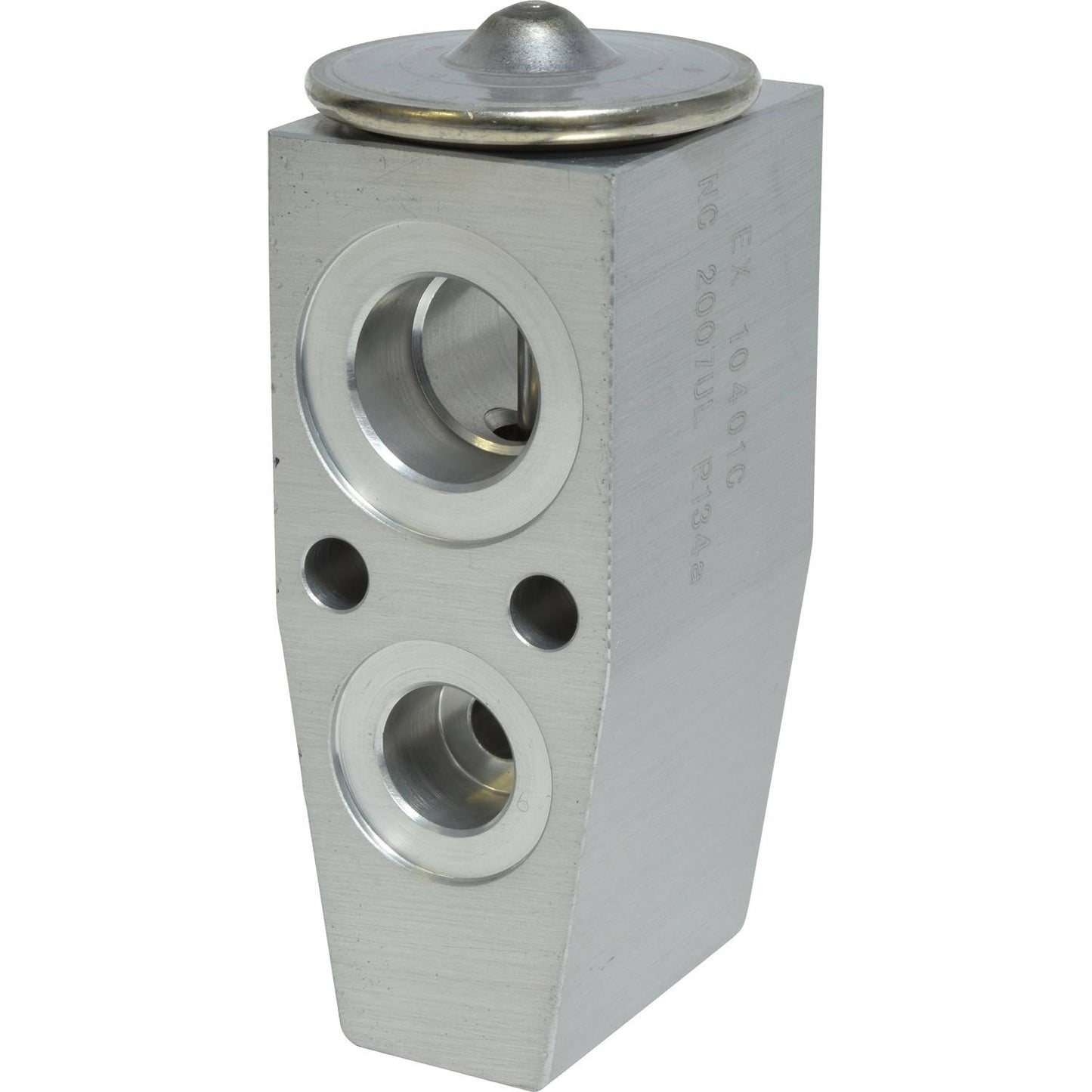 Universal Air Cond EX10401C