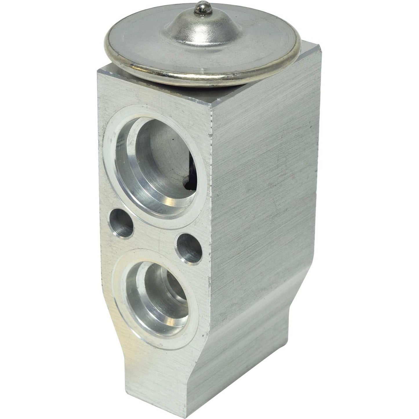 Universal Air Cond EX10402C