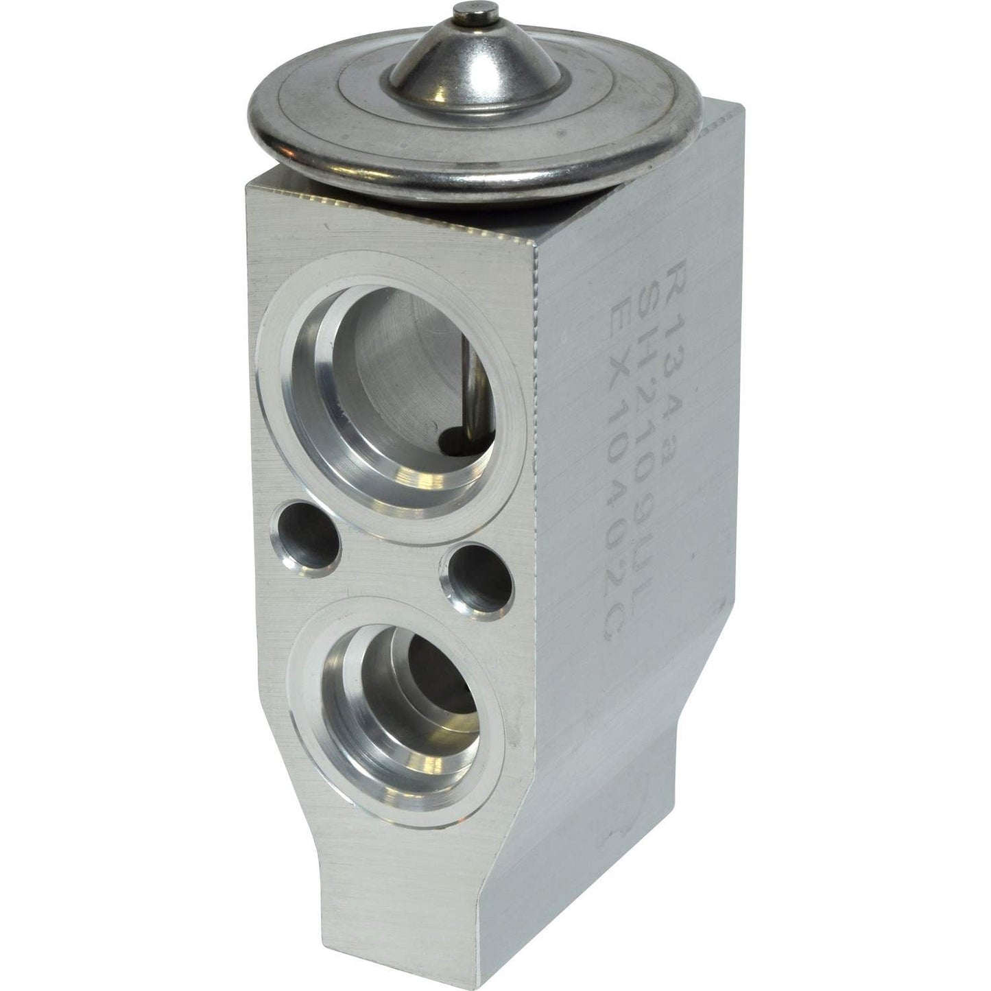 Universal Air Cond EX10402C