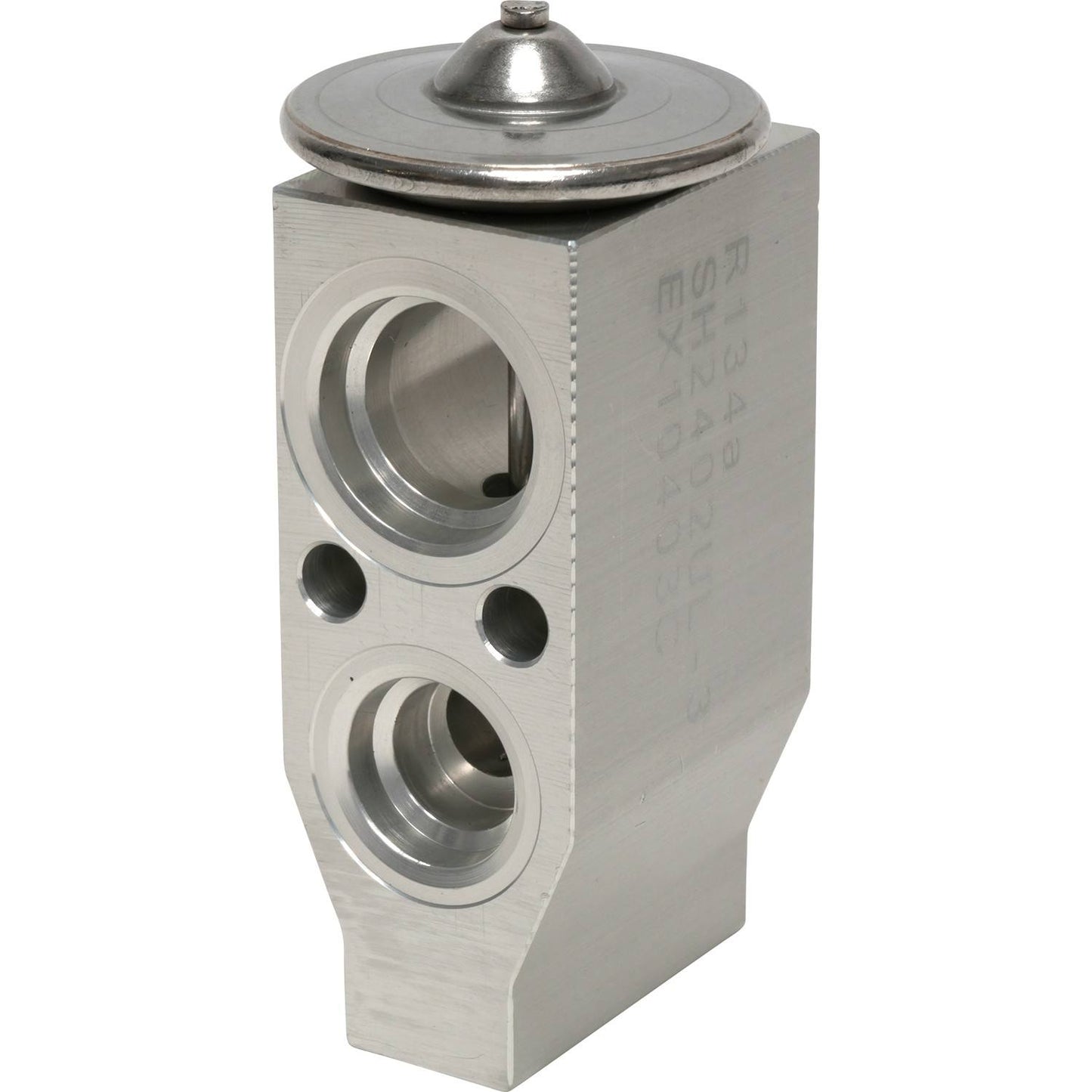 Universal Air Cond EX10403C
