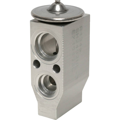 Universal Air Cond EX10403C