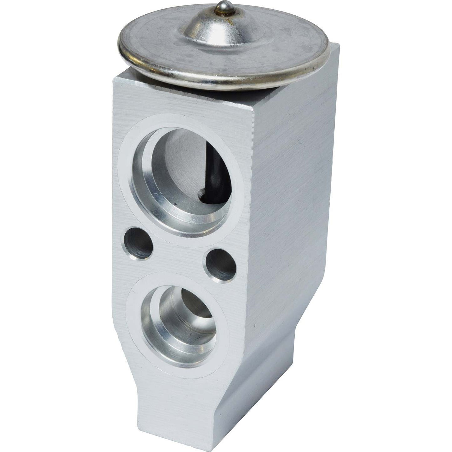 Universal Air Cond EX10403C