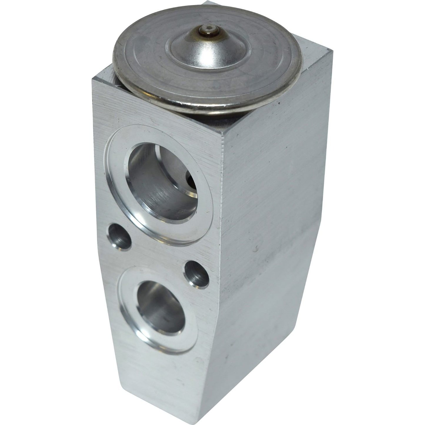 Universal Air Cond EX10405C