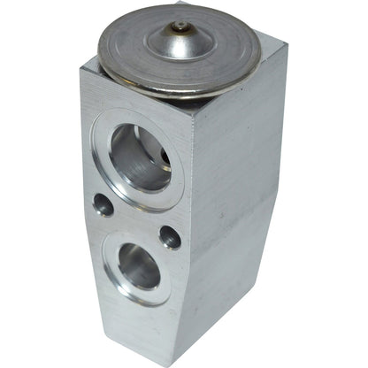 Universal Air Cond EX10405C