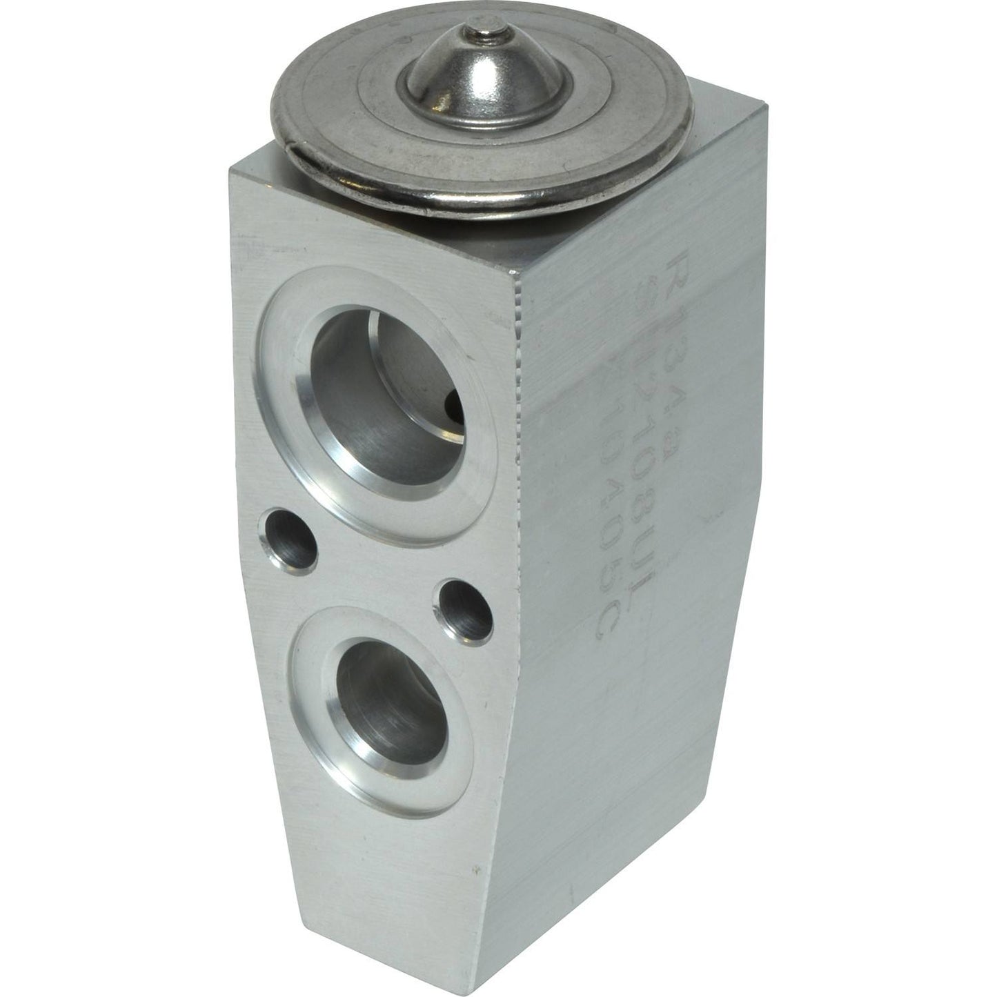 Universal Air Cond EX10405C