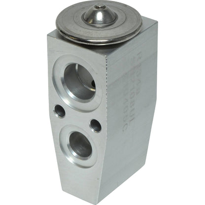 Universal Air Cond EX10405C