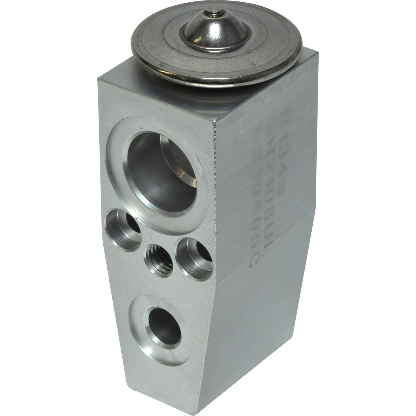 Universal Air Cond EX10405C