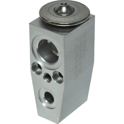 Universal Air Cond EX10405C