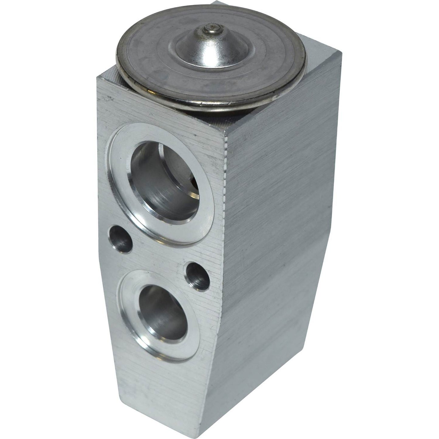 Universal Air Cond EX10406C