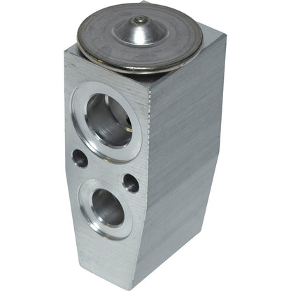 Universal Air Cond EX10406C