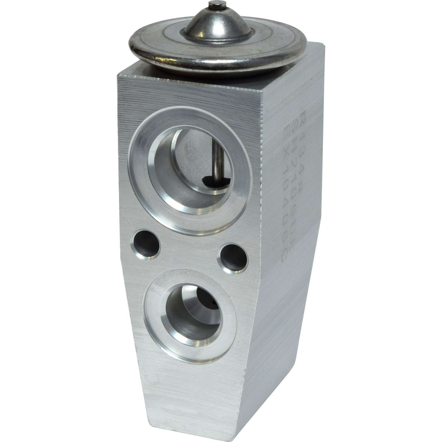 Universal Air Cond EX10406C