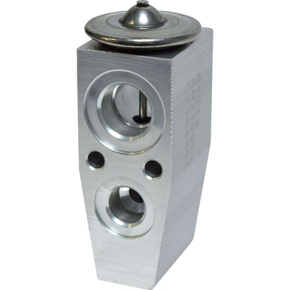 Universal Air Cond EX10406C