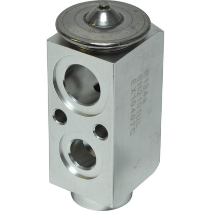 Universal Air Cond EX10407C