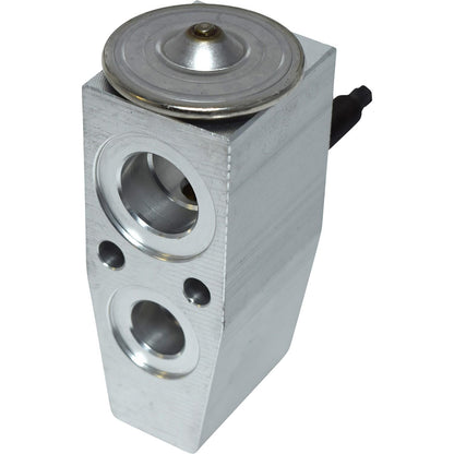 Universal Air Cond EX10409C