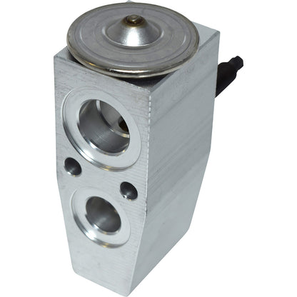 Universal Air Cond EX10409C