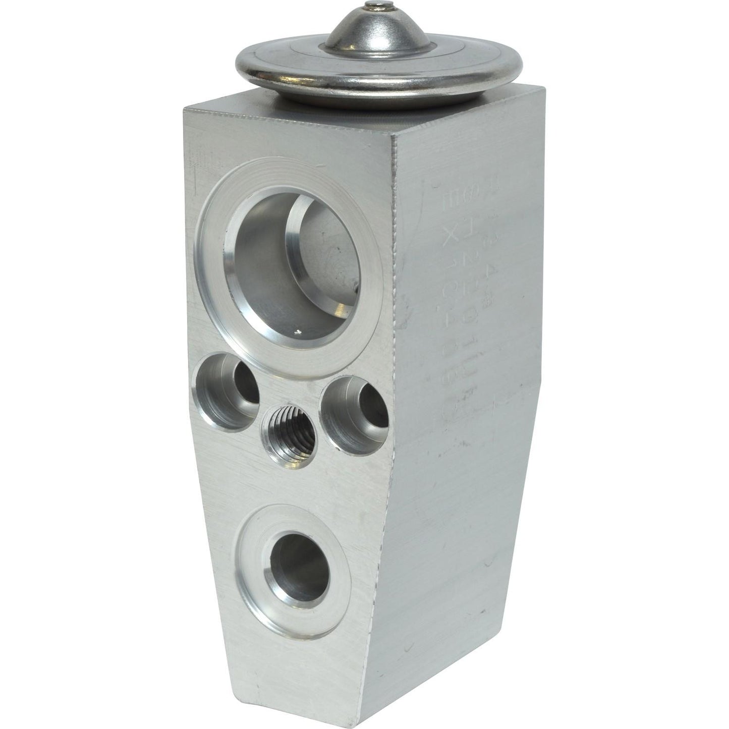 Universal Air Cond EX10409C