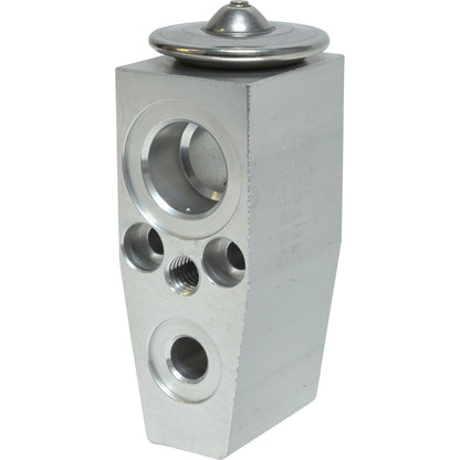 Universal Air Cond EX10409C