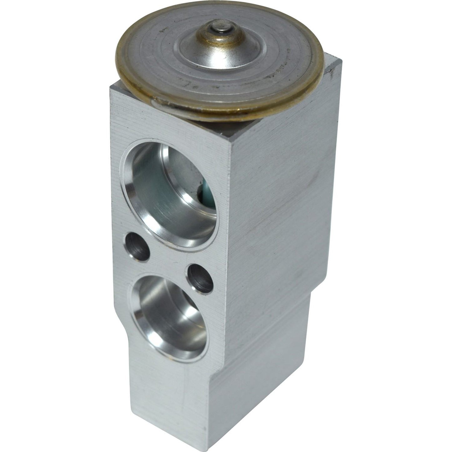 Universal Air Cond EX10411C