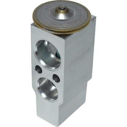 Universal Air Cond EX10411C