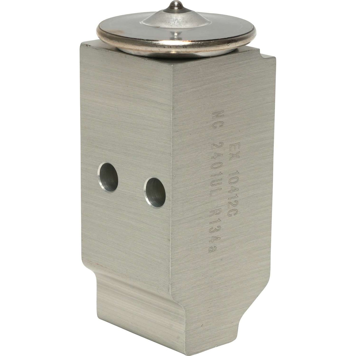 Universal Air Cond EX10412C
