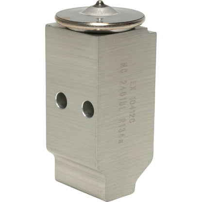 Universal Air Cond EX10412C