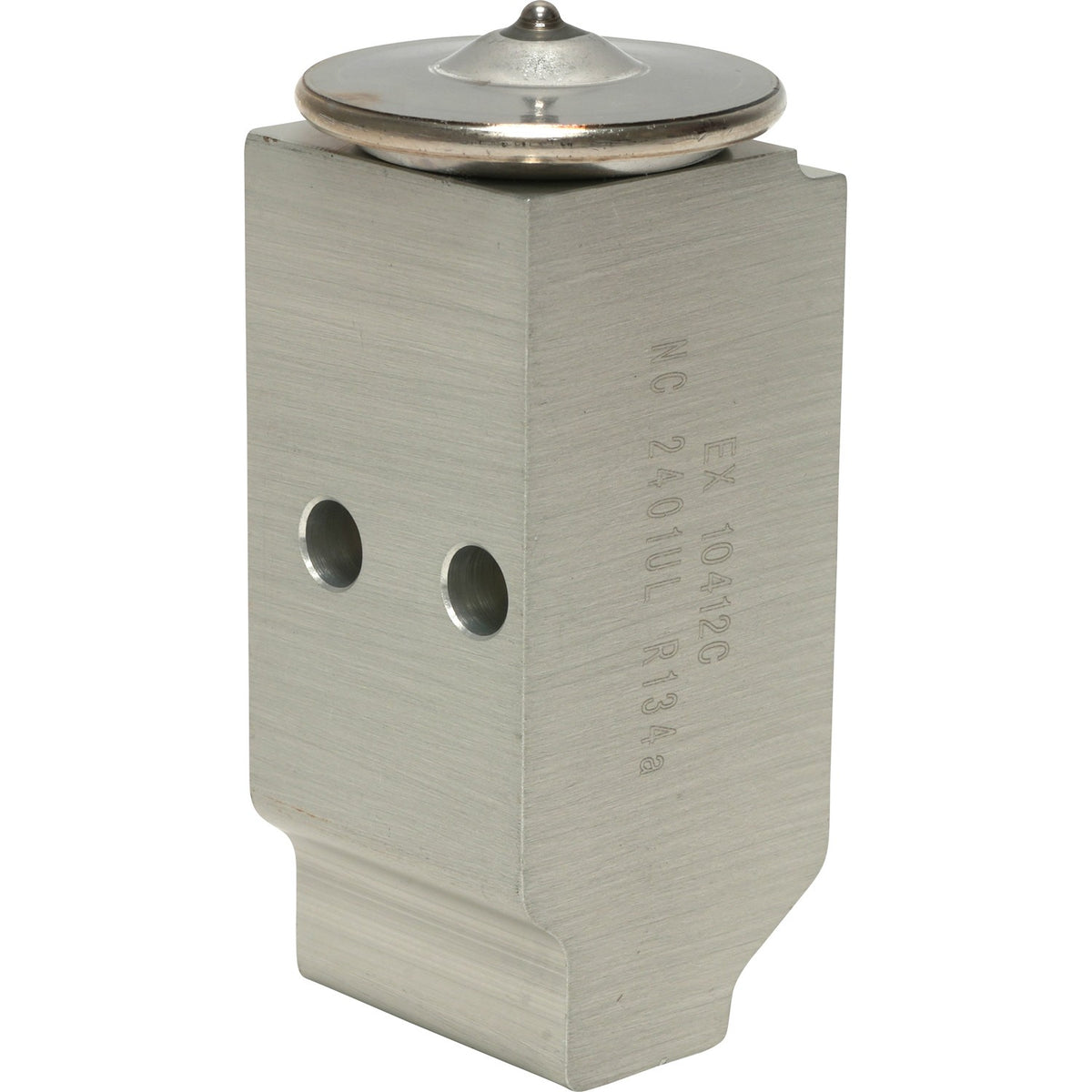 Universal Air Cond EX10412C