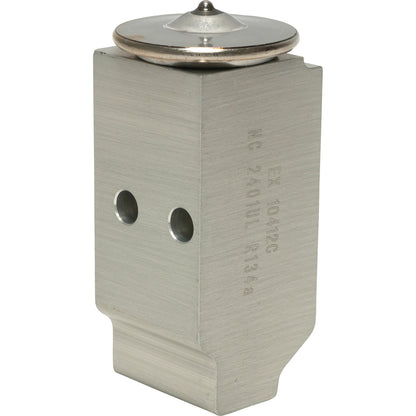 Universal Air Cond EX10412C