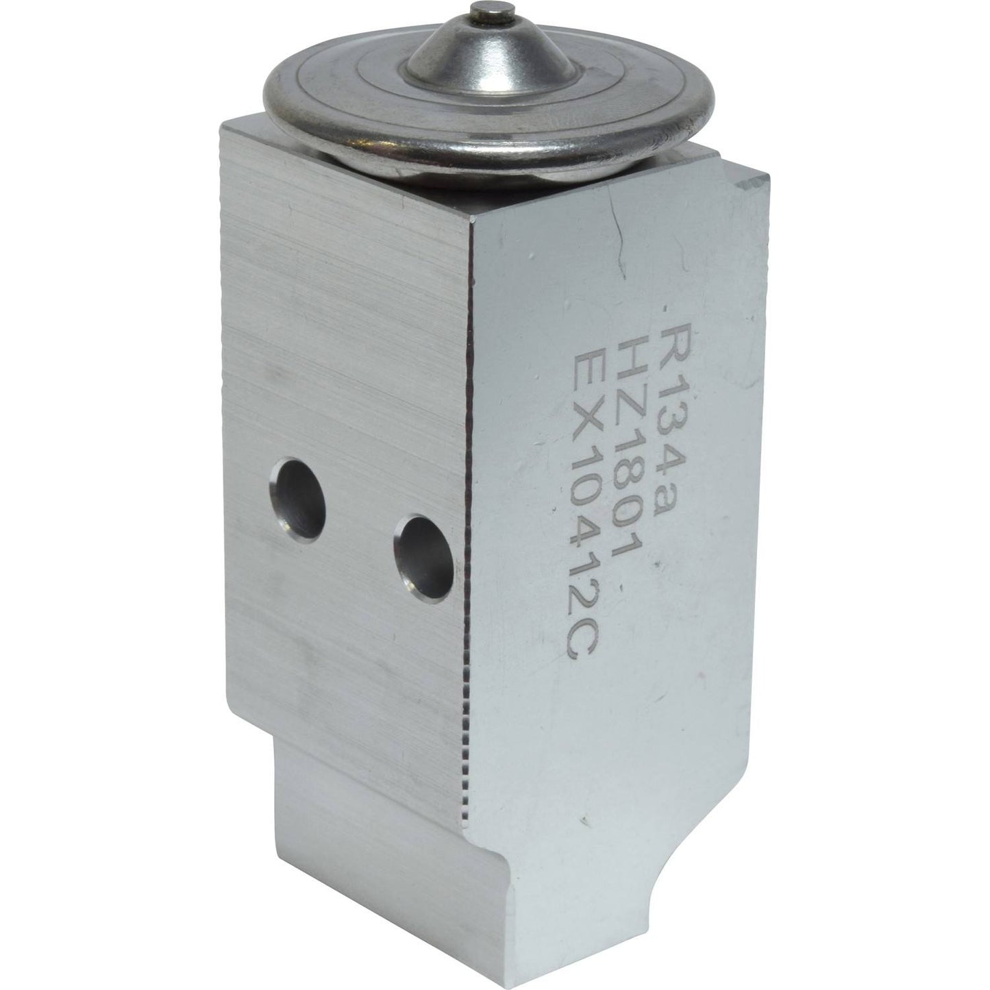 Universal Air Cond EX10412C