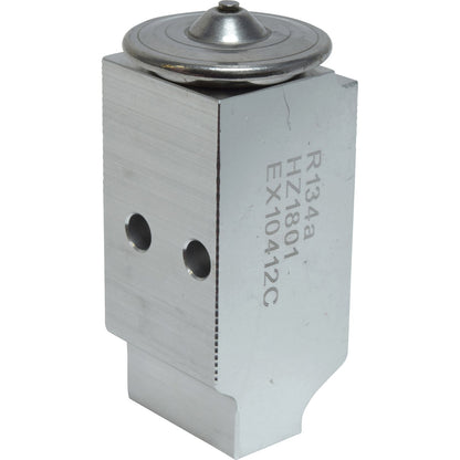 Universal Air Cond EX10412C