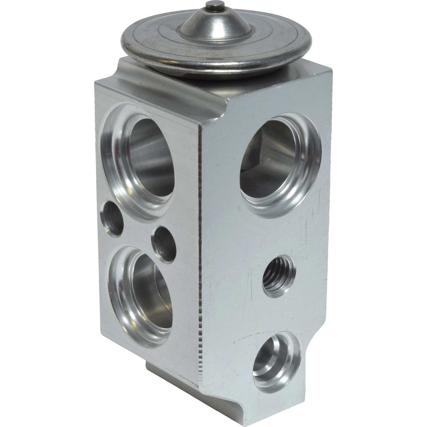 Universal Air Cond EX10412C