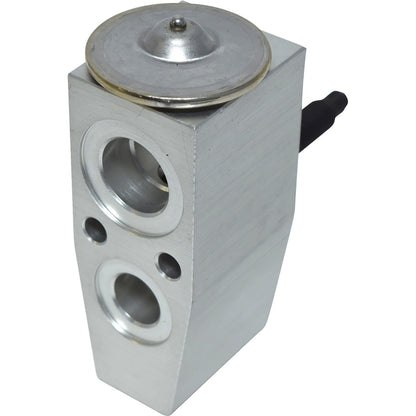 Universal Air Cond EX10414C