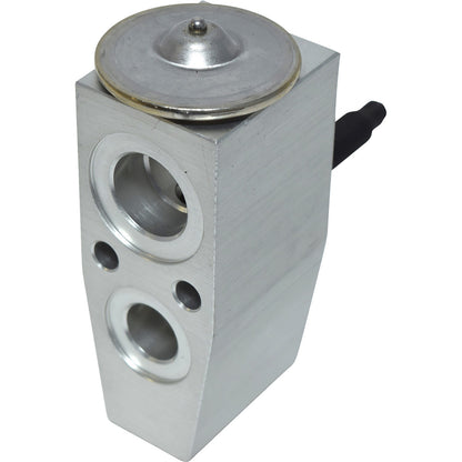 Universal Air Cond EX10414C