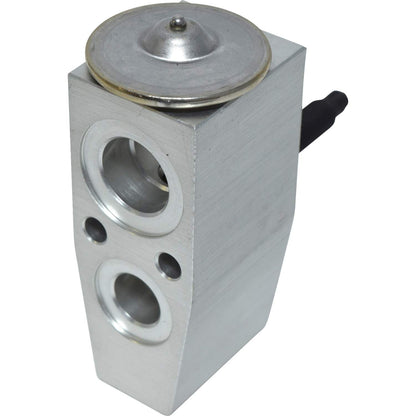 Universal Air Cond EX10414C