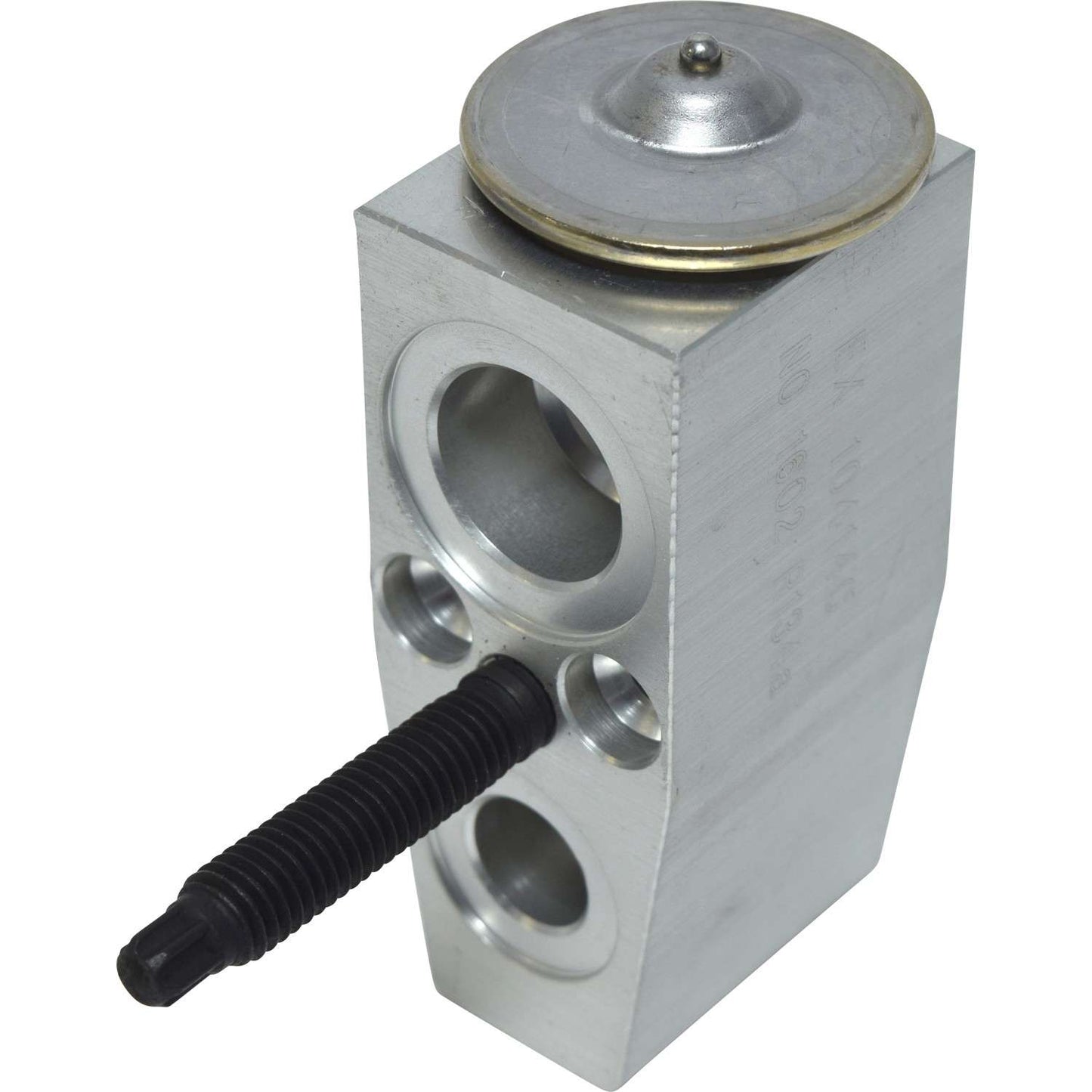 Universal Air Cond EX10414C