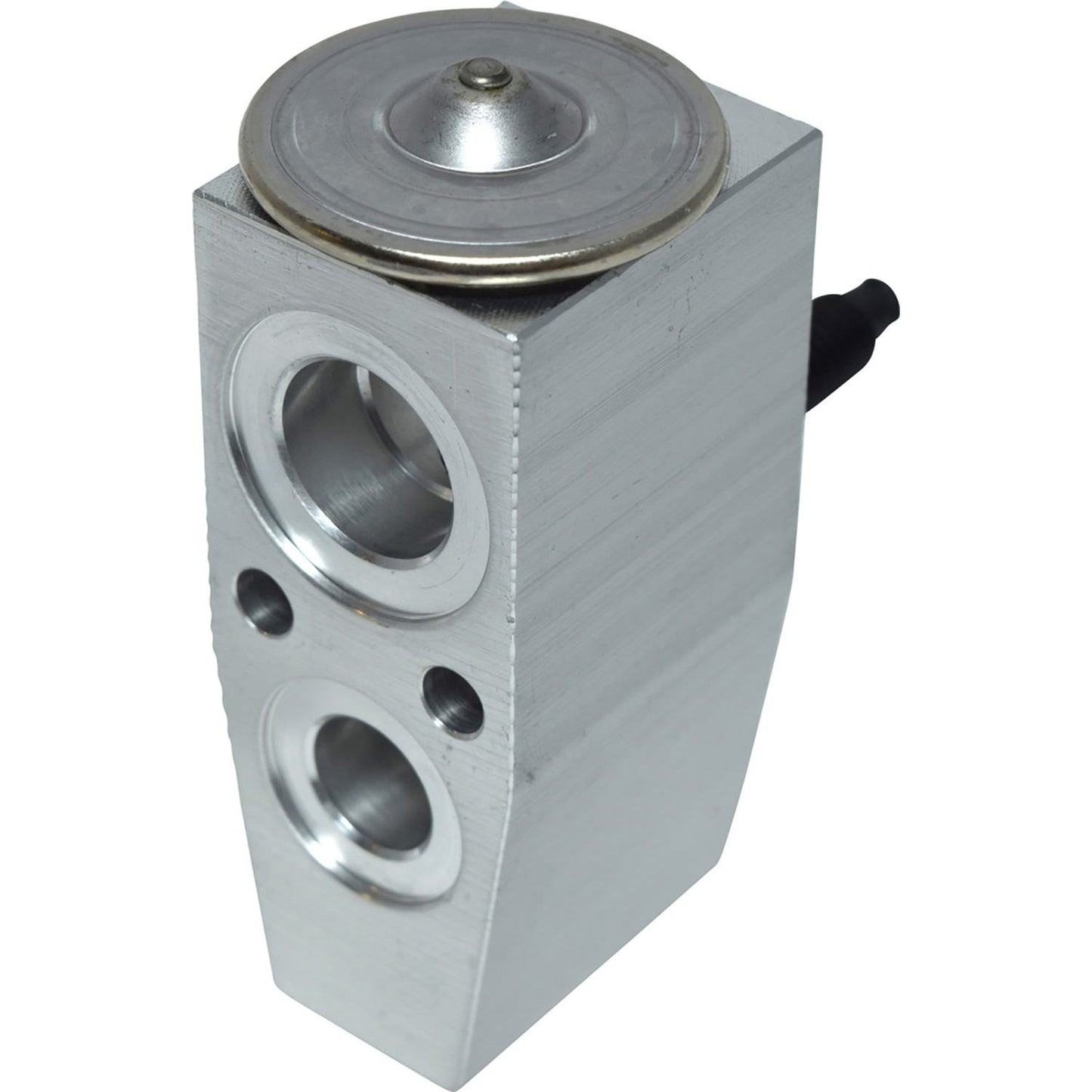 Universal Air Cond EX10415C