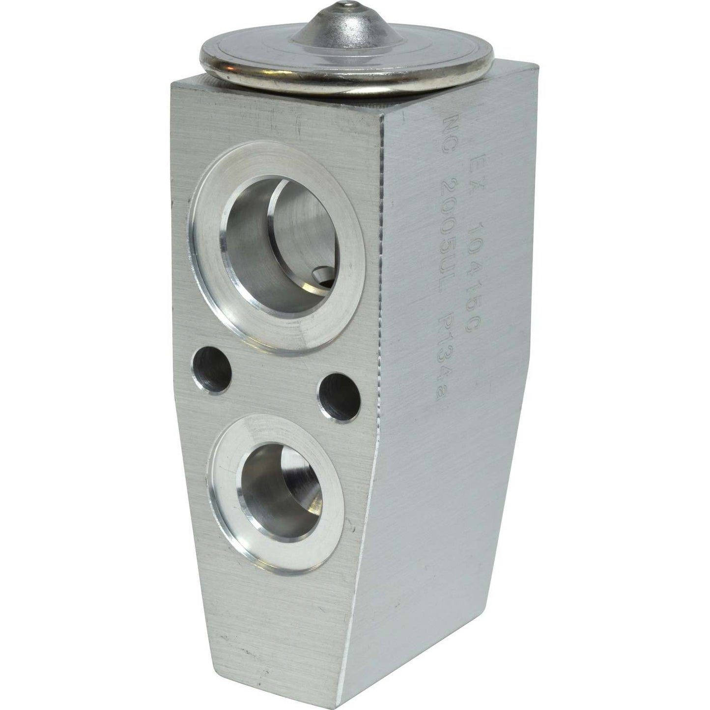 Universal Air Cond EX10415C