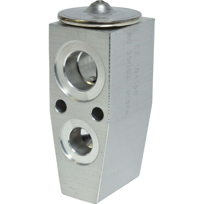 Universal Air Cond EX10415C